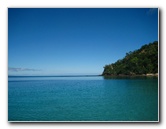 Rainbow-Reef-Scuba-Diving-Taveuni-Fiji-009