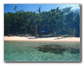 Rainbow-Reef-Scuba-Diving-Taveuni-Fiji-010