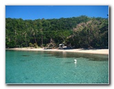 Rainbow-Reef-Scuba-Diving-Taveuni-Fiji-011