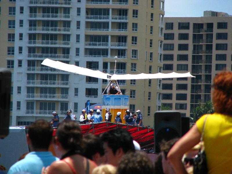 Red-Bull-Flugtag-2010-Bayfront-Park-Miami-FL-001