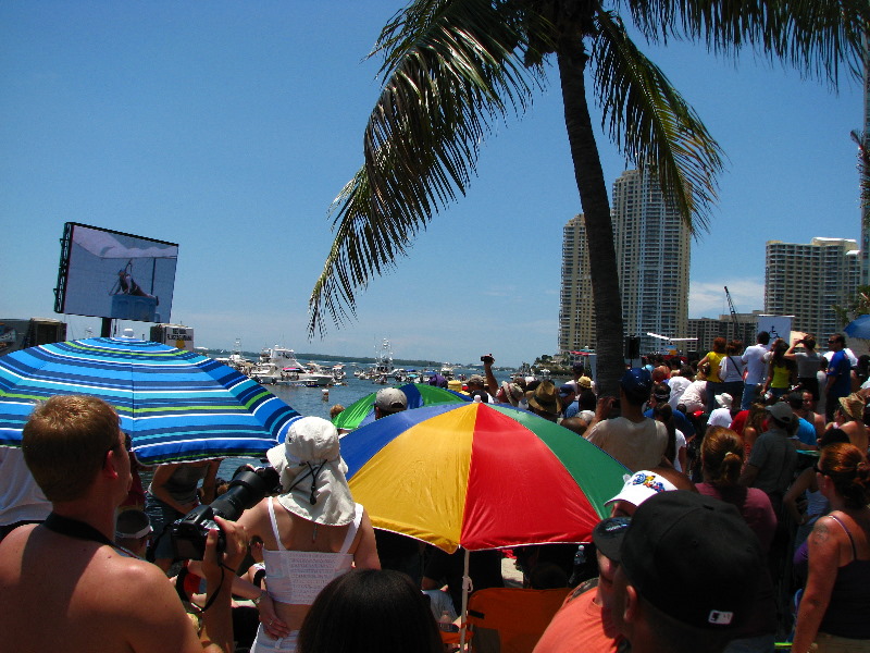 Red-Bull-Flugtag-2010-Bayfront-Park-Miami-FL-003