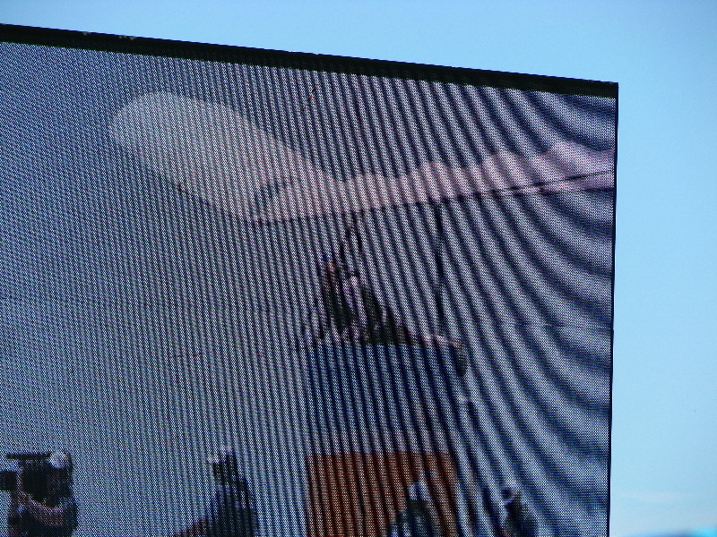 Red-Bull-Flugtag-2010-Bayfront-Park-Miami-FL-004