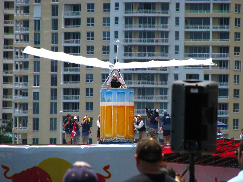 Red-Bull-Flugtag-2010-Bayfront-Park-Miami-FL-009