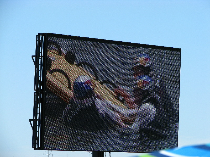 Red-Bull-Flugtag-2010-Bayfront-Park-Miami-FL-012