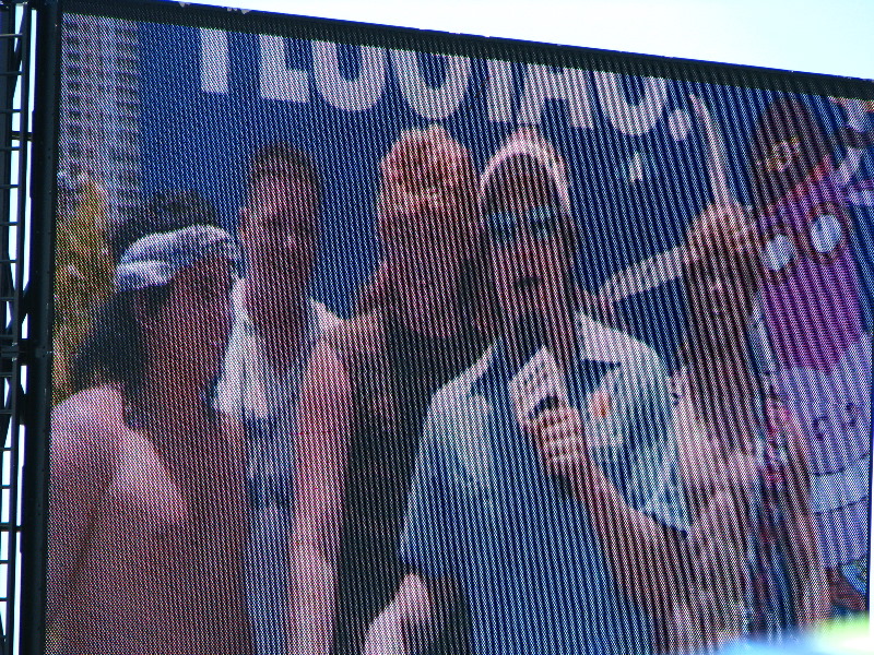 Red-Bull-Flugtag-2010-Bayfront-Park-Miami-FL-015