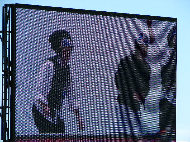 Red-Bull-Flugtag-2010-Bayfront-Park-Miami-FL-016