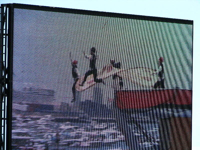 Red-Bull-Flugtag-2010-Bayfront-Park-Miami-FL-022