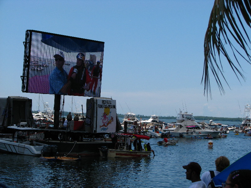 Red-Bull-Flugtag-2010-Bayfront-Park-Miami-FL-025