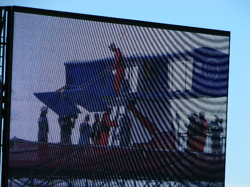 Red-Bull-Flugtag-2010-Bayfront-Park-Miami-FL-026