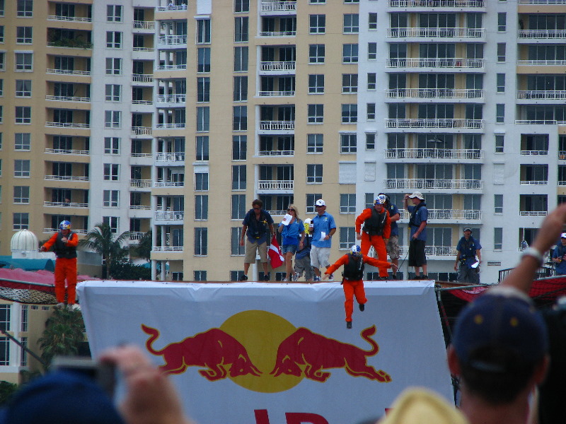 Red-Bull-Flugtag-2010-Bayfront-Park-Miami-FL-031