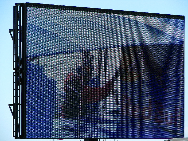 Red-Bull-Flugtag-2010-Bayfront-Park-Miami-FL-032