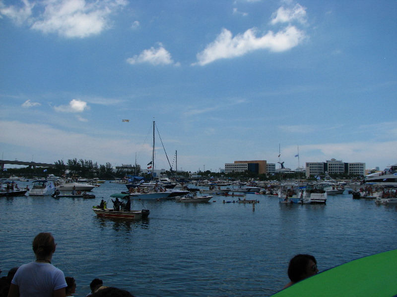 Red-Bull-Flugtag-2010-Bayfront-Park-Miami-FL-033