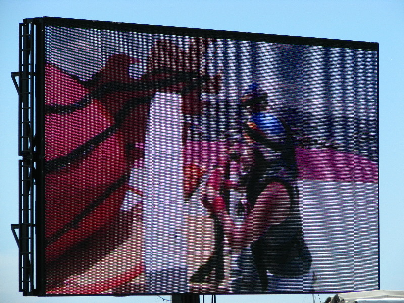 Red-Bull-Flugtag-2010-Bayfront-Park-Miami-FL-036