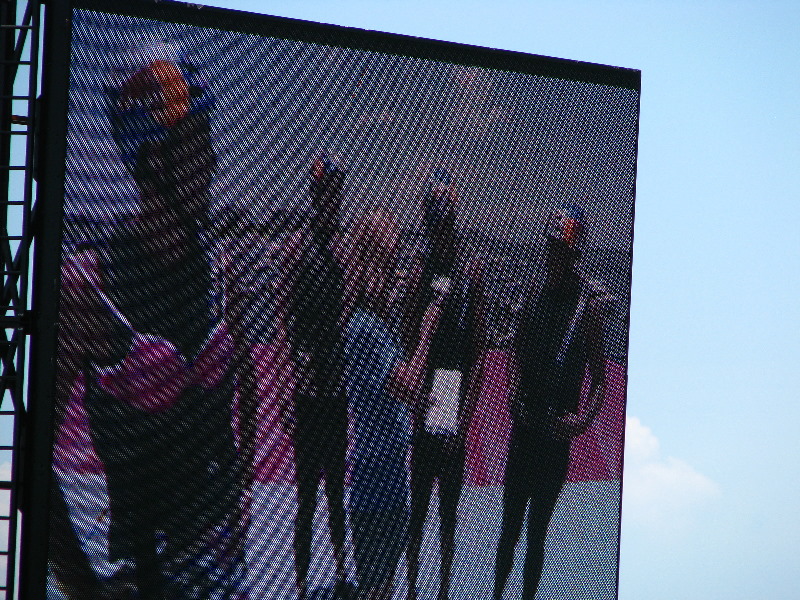 Red-Bull-Flugtag-2010-Bayfront-Park-Miami-FL-050