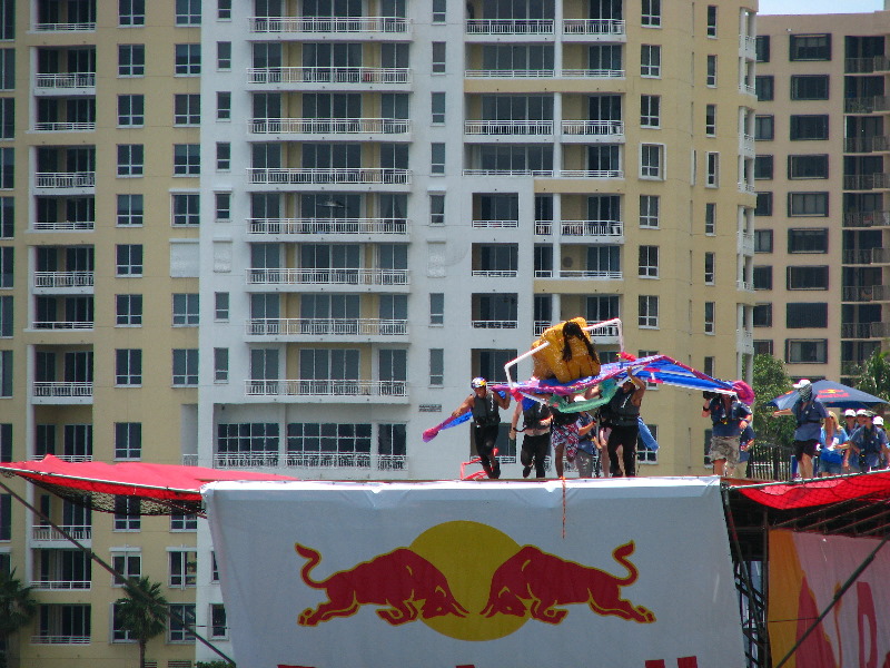 Red-Bull-Flugtag-2010-Bayfront-Park-Miami-FL-051