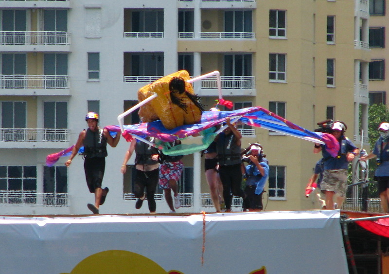 Red-Bull-Flugtag-2010-Bayfront-Park-Miami-FL-052