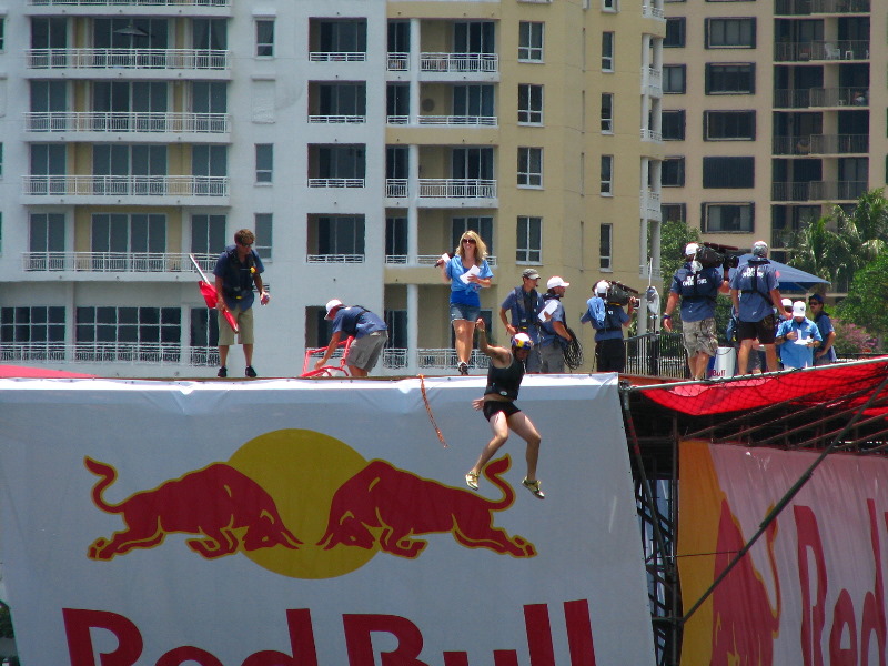 Red-Bull-Flugtag-2010-Bayfront-Park-Miami-FL-056