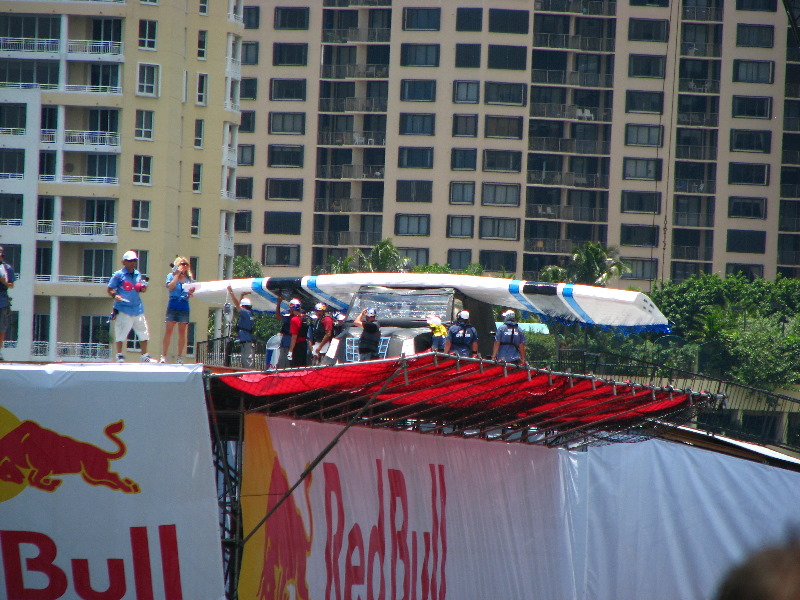 Red-Bull-Flugtag-2010-Bayfront-Park-Miami-FL-057