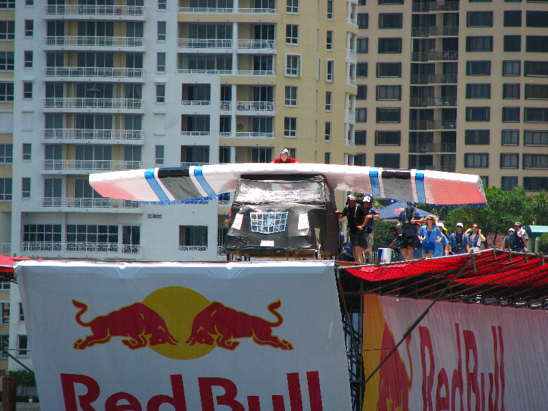 Red-Bull-Flugtag-2010-Bayfront-Park-Miami-FL-063
