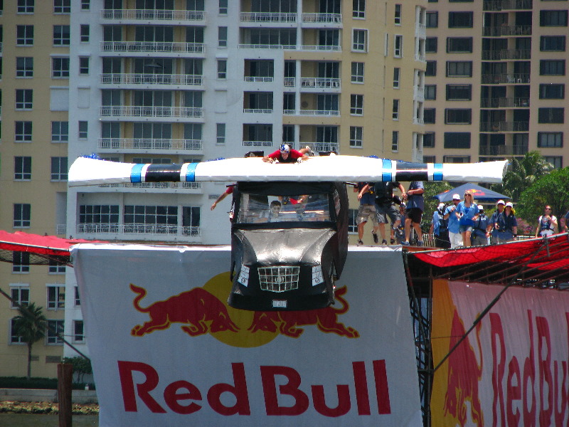 Red-Bull-Flugtag-2010-Bayfront-Park-Miami-FL-064