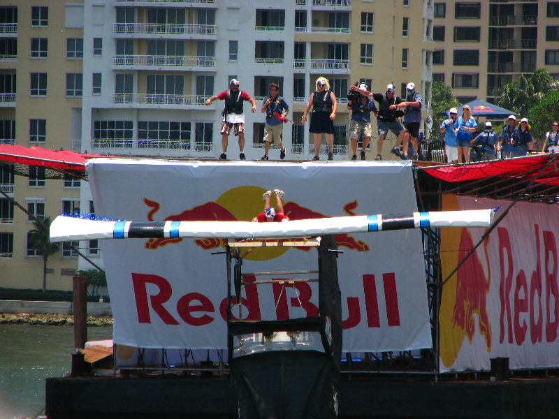 Red-Bull-Flugtag-2010-Bayfront-Park-Miami-FL-065