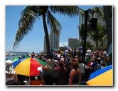 Red-Bull-Flugtag-2010-Bayfront-Park-Miami-FL-002