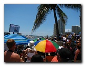 Red-Bull-Flugtag-2010-Bayfront-Park-Miami-FL-003