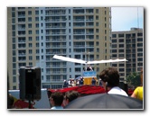 Red-Bull-Flugtag-2010-Bayfront-Park-Miami-FL-006