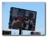 Red-Bull-Flugtag-2010-Bayfront-Park-Miami-FL-007