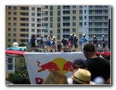 Red-Bull-Flugtag-2010-Bayfront-Park-Miami-FL-011