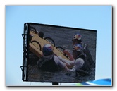 Red-Bull-Flugtag-2010-Bayfront-Park-Miami-FL-012