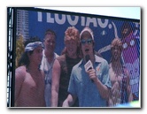 Red-Bull-Flugtag-2010-Bayfront-Park-Miami-FL-015