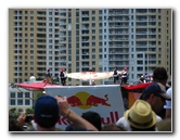 Red-Bull-Flugtag-2010-Bayfront-Park-Miami-FL-018