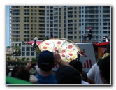 Red-Bull-Flugtag-2010-Bayfront-Park-Miami-FL-019