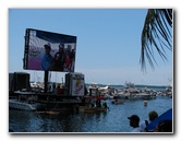 Red-Bull-Flugtag-2010-Bayfront-Park-Miami-FL-025