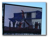 Red-Bull-Flugtag-2010-Bayfront-Park-Miami-FL-026