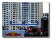 Red-Bull-Flugtag-2010-Bayfront-Park-Miami-FL-028