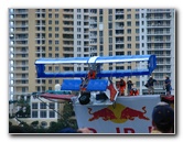 2010 Red Bull Flugtag Miami