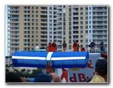 Red-Bull-Flugtag-2010-Bayfront-Park-Miami-FL-030