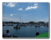 Red-Bull-Flugtag-2010-Bayfront-Park-Miami-FL-033