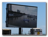 Red-Bull-Flugtag-2010-Bayfront-Park-Miami-FL-035