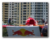 Red-Bull-Flugtag-2010-Bayfront-Park-Miami-FL-037