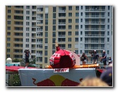 Red-Bull-Flugtag-2010-Bayfront-Park-Miami-FL-038