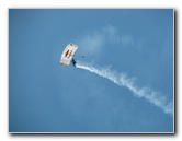 Red-Bull-Flugtag-2010-Bayfront-Park-Miami-FL-041