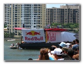 Red-Bull-Flugtag-2010-Bayfront-Park-Miami-FL-044