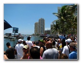 Red-Bull-Flugtag-2010-Bayfront-Park-Miami-FL-045