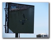 Red-Bull-Flugtag-2010-Bayfront-Park-Miami-FL-046