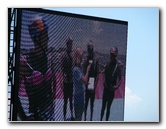 Red-Bull-Flugtag-2010-Bayfront-Park-Miami-FL-050