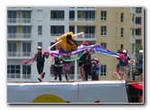 Red-Bull-Flugtag-2010-Bayfront-Park-Miami-FL-052