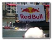 Red-Bull-Flugtag-2010-Bayfront-Park-Miami-FL-054